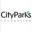 Avatar for City Parks Foundation
