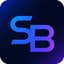 Avatar for Successfulbob