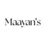 Avatar for Maayan's Hospitality Group