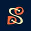 Avatar for Design Spilnota Odesa