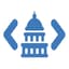 Avatar for Lansing Codes