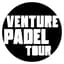 Avatar for Venture Padel Tour