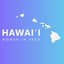Avatar for Hawai'i Women in Tech