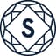 Avatar for Statusphere