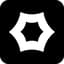 Avatar for Maximem AI