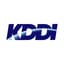 Avatar for KDDI