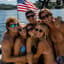 Avatar for Sunset Surf Club 2026