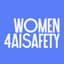 Avatar for Women4AISafety