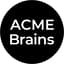 Avatar for ACME Brains