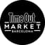 Avatar for Time Out Market Barcelona