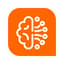 Avatar for Inngenios Lab Innovation Academy