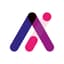 Avatar for Auptimate Events