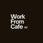 Avatar for Work From Cafe