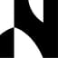 Avatar for Nomic AI