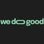 Avatar for WeDoGood Academy