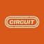 Avatar for Circuit Event Calendar