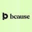 Avatar for bcause für Organisationen