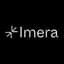 Avatar for Imera