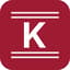 Avatar for Kregtech Events & Engagements