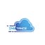Avatar for InstanceCloud