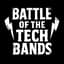 Avatar for Battle of the Tech Bands