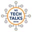 Avatar for NS Tech Talks