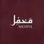 Avatar for Mehfil Society