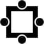 Avatar for 121 Tech Hub