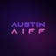 Avatar for Austin AI Film Festival