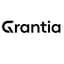 Avatar for Grantia Startup Funding Series