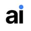 Avatar for Aizii - Agentic Commerce
