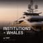 Avatar for Institution x Whales