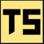Avatar for TalentSourcer AI