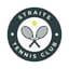 Avatar for Straits Tennis Club: Singapore Founders, Builders, Investors