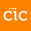 Avatar for CIC Summer Wellness Programming