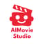 Avatar for AIMovieStudio (Creative Community to learn AI, Film, Arts)