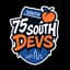 Avatar for 75 South Devs