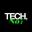 Avatar for Tech,No?