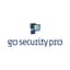 Avatar for Go Security Pro