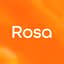 Avatar for Rosa Health