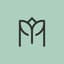 Avatar for Materna Health