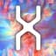 Avatar for Xemantic
