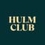 Avatar for Hulm Club