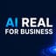 Avatar for AI for Business