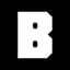 Avatar for Blox Space