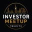 Avatar for INVESTORMEETUP.TRICITY