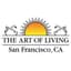 Avatar for Art of Living, San Francisco - Events Calendar