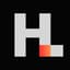 Avatar for Human Layer Media