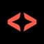 Avatar for Positive Group