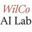 Avatar for WilCo AI Lab
